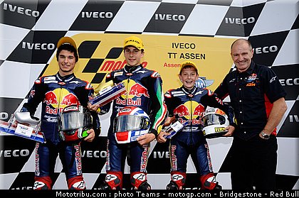 red_bull_rookies_cup_039_pays_bas_assen_2011.jpg