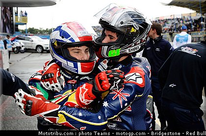 red_bull_rookies_cup_040_pays_bas_assen_2011.jpg