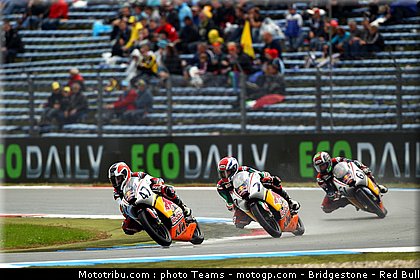 red_bull_rookies_cup_041_pays_bas_assen_2011.jpg