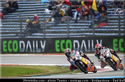 red_bull_rookies_cup_043_pays_bas_assen_2011.jpg