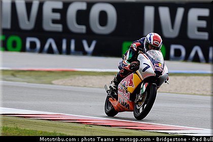 red_bull_rookies_cup_baldassari_3_pays_bas_assen_2011.jpg