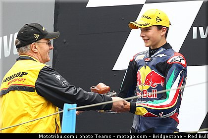 red_bull_rookies_cup_baldassari_4_pays_bas_assen_2011.jpg