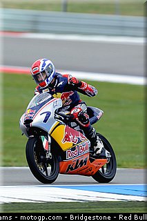 red_bull_rookies_cup_baldassari_5_pays_bas_assen_2011.jpg