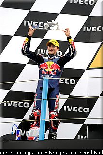 red_bull_rookies_cup_baldassari_6_pays_bas_assen_2011.jpg