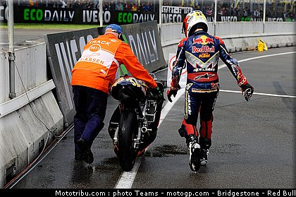 red_bull_rookies_cup_enderlein_pays_bas_assen_2011.jpg