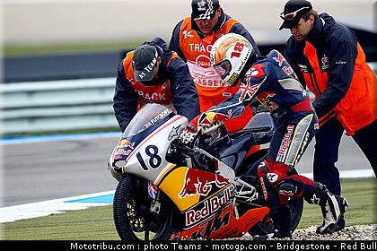 red_bull_rookies_cup_flitroft_1_pays_bas_assen_2011.jpg