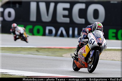 red_bull_rookies_cup_sissis_1_pays_bas_assen_2011.jpg