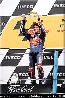 red_bull_rookies_cup_sissis_6_pays_bas_assen_2011.jpg