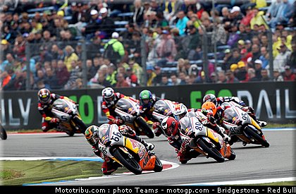 red_bull_rookies_cup_techer_pays_bas_assen_2011.jpg