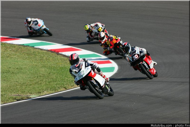 125_0001_italie_mugello_2011