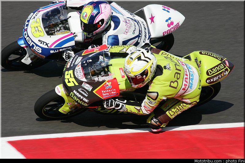 125_0002_italie_mugello_2011