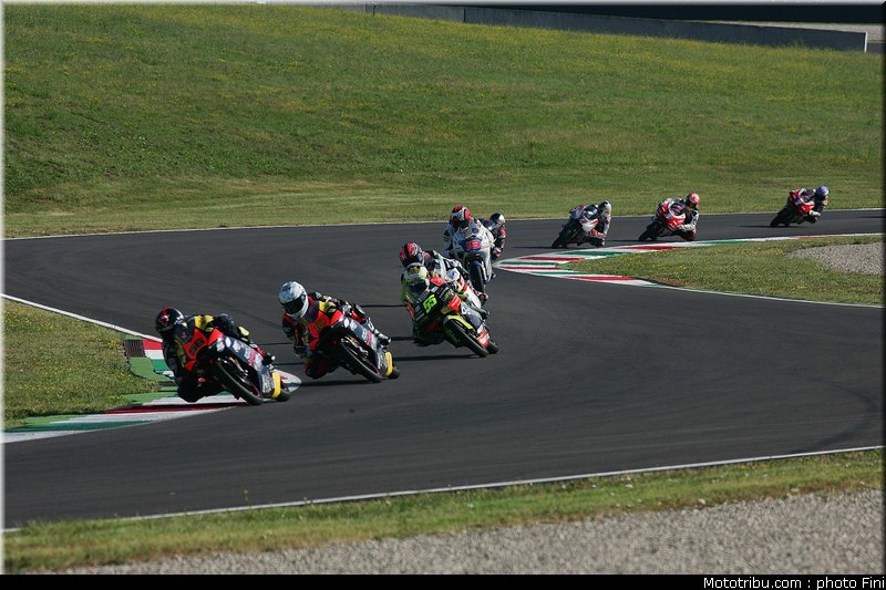 125_0003_italie_mugello_2011