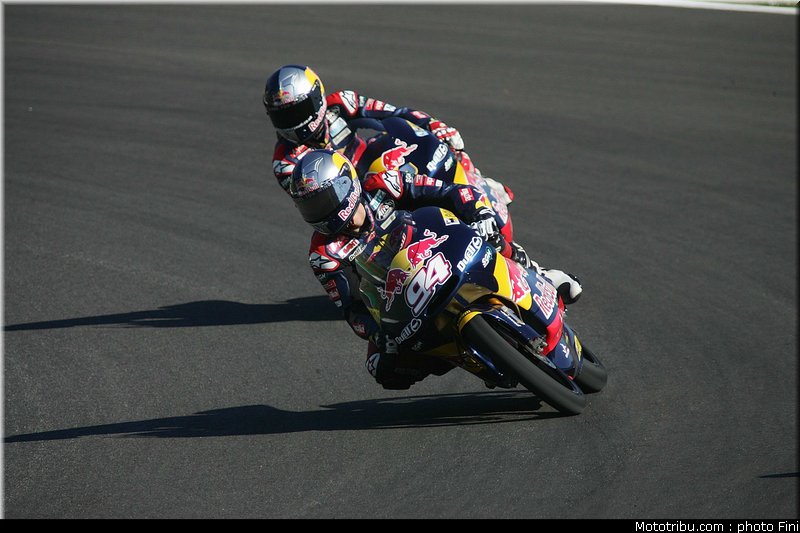 125_0004_italie_mugello_2011