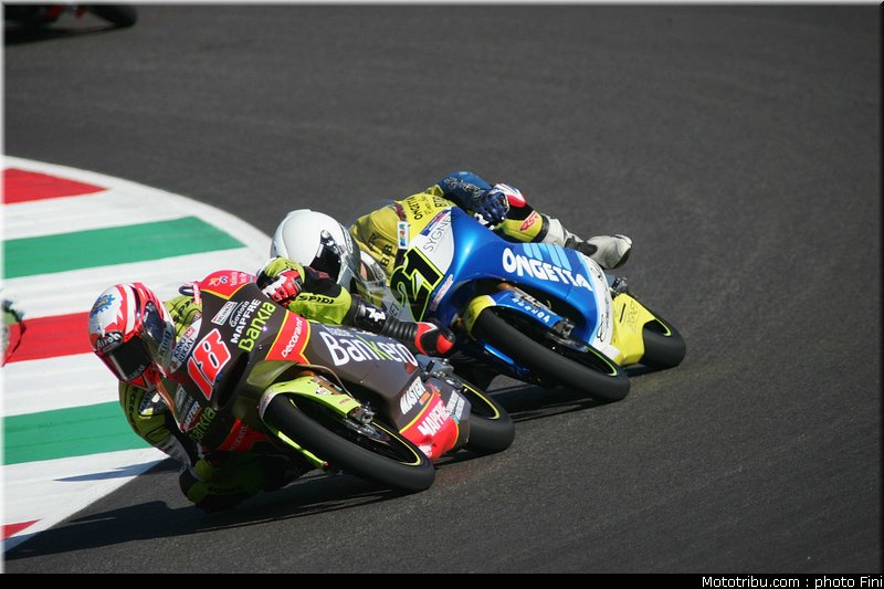 125_0005_italie_mugello_2011