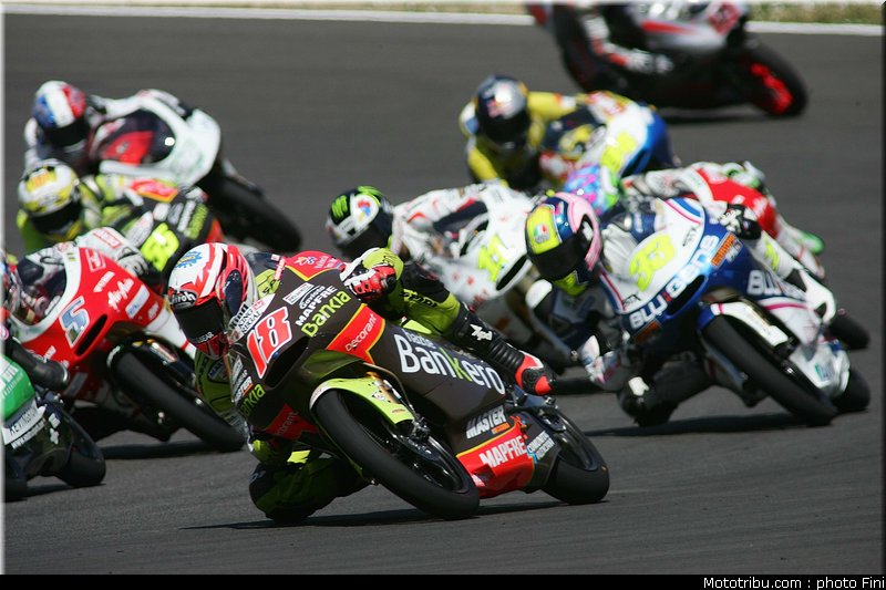 125_0006_italie_mugello_2011