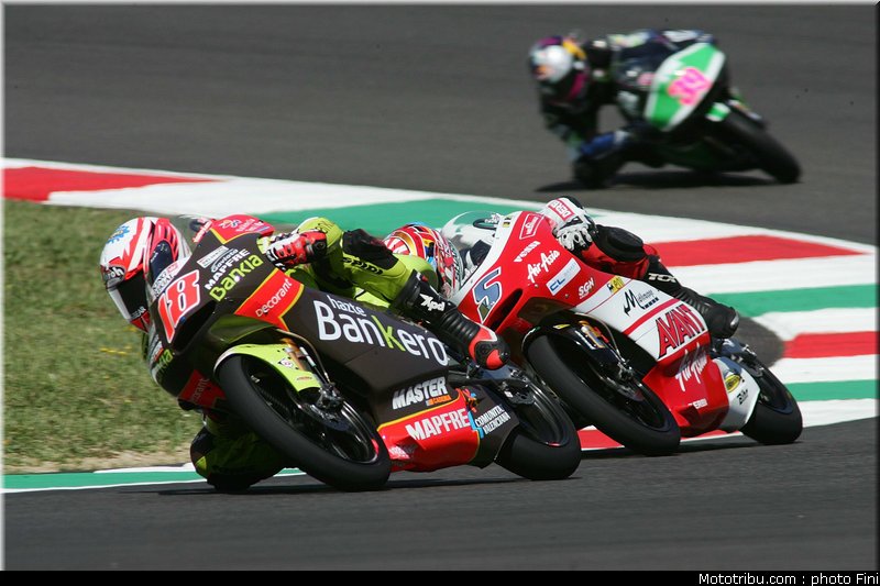 125_0007_italie_mugello_2011