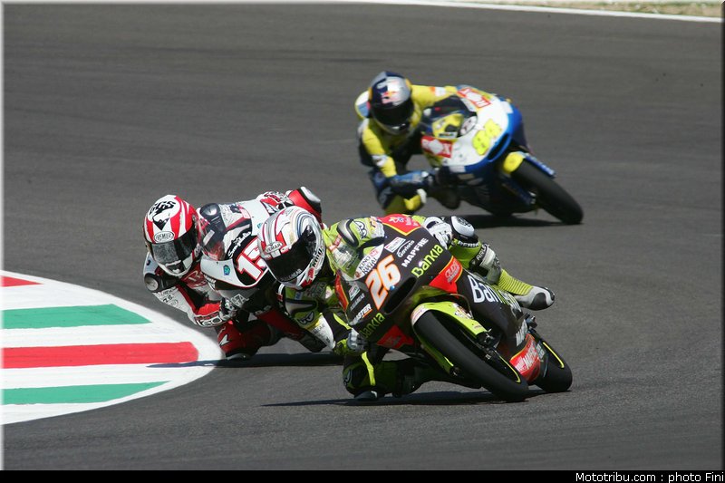 125_0008_italie_mugello_2011