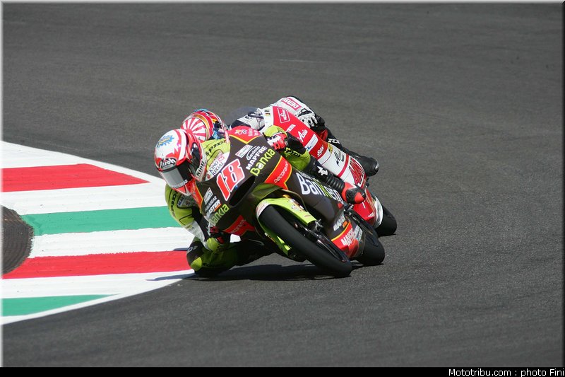125_0009_italie_mugello_2011