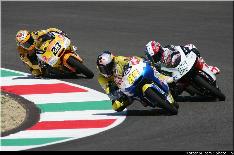 125_0010_italie_mugello_2011