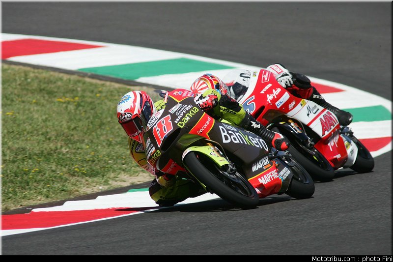 125_0011_italie_mugello_2011