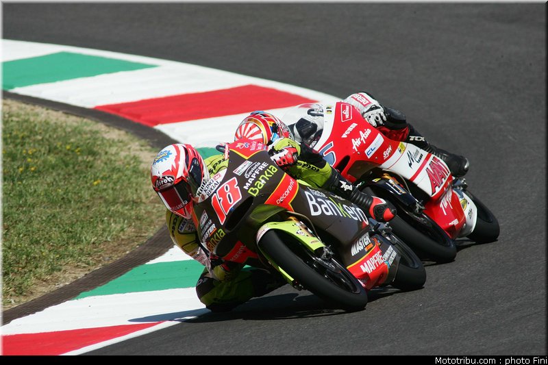 125_0012_italie_mugello_2011