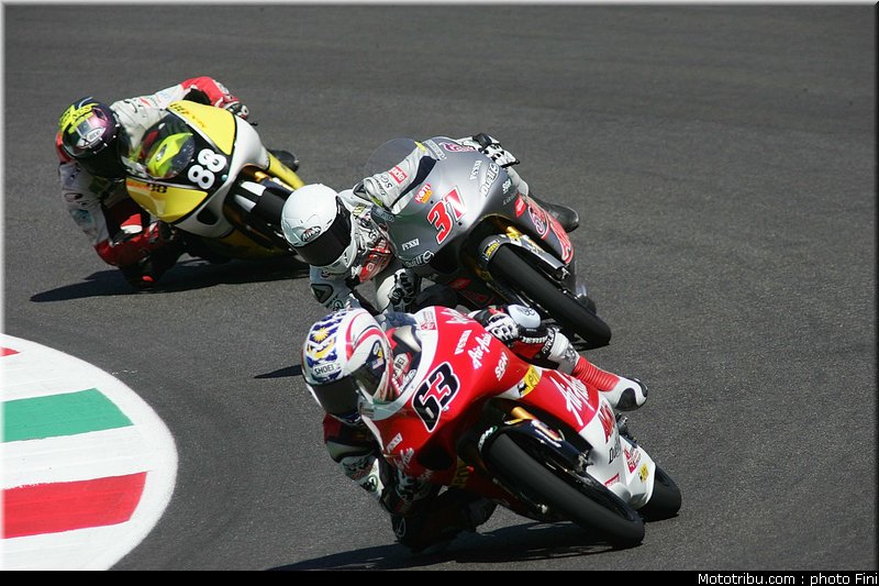 125_0013_italie_mugello_2011