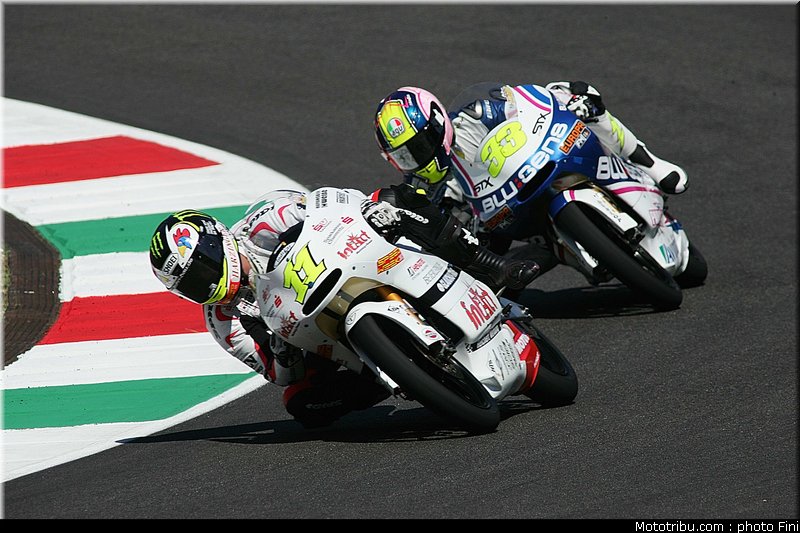 125_0014_italie_mugello_2011