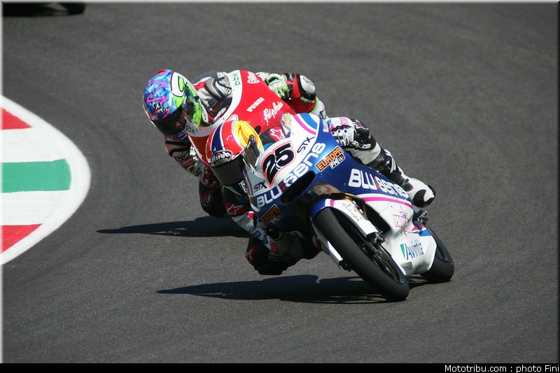 125_0015_italie_mugello_2011