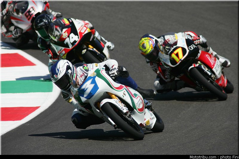 125_0016_italie_mugello_2011