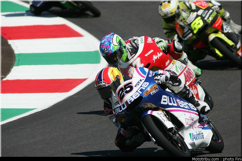 125_0017_italie_mugello_2011