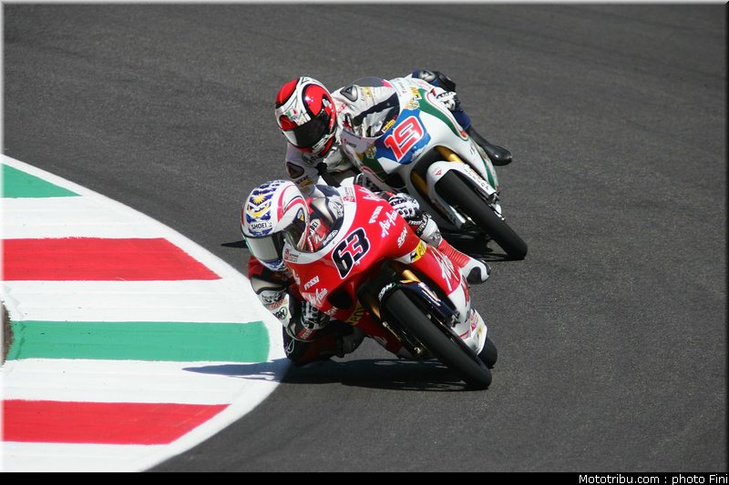 125_0018_italie_mugello_2011