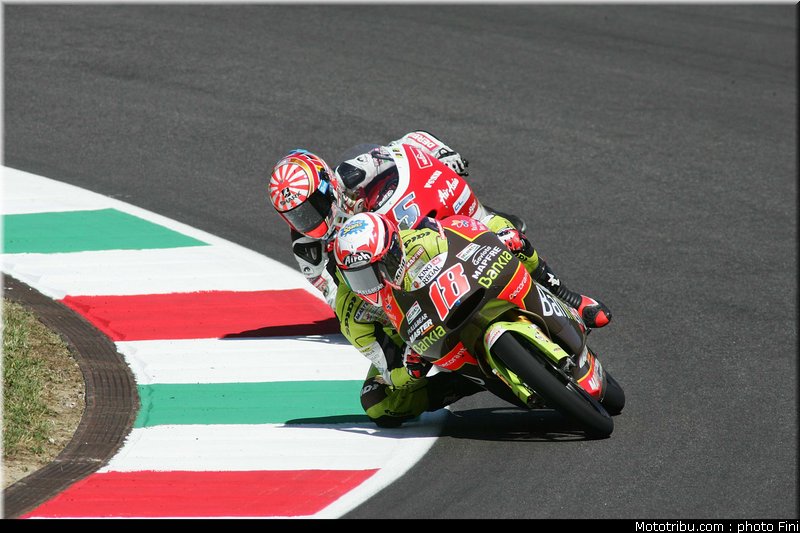 125_0019_italie_mugello_2011