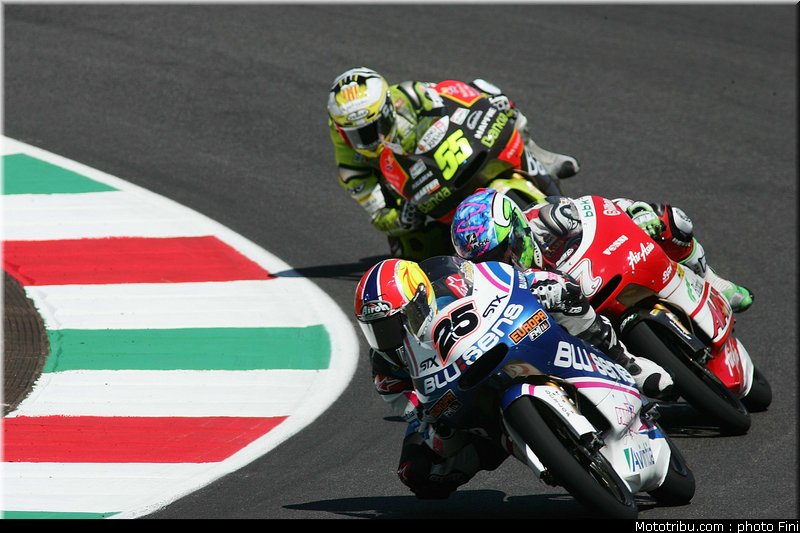125_0020_italie_mugello_2011