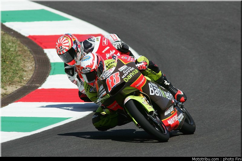 125_0022_italie_mugello_2011