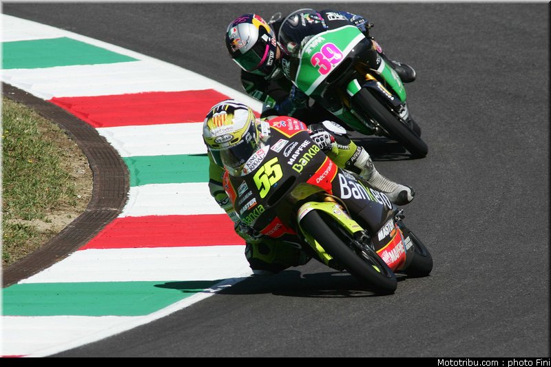 125_0023_italie_mugello_2011