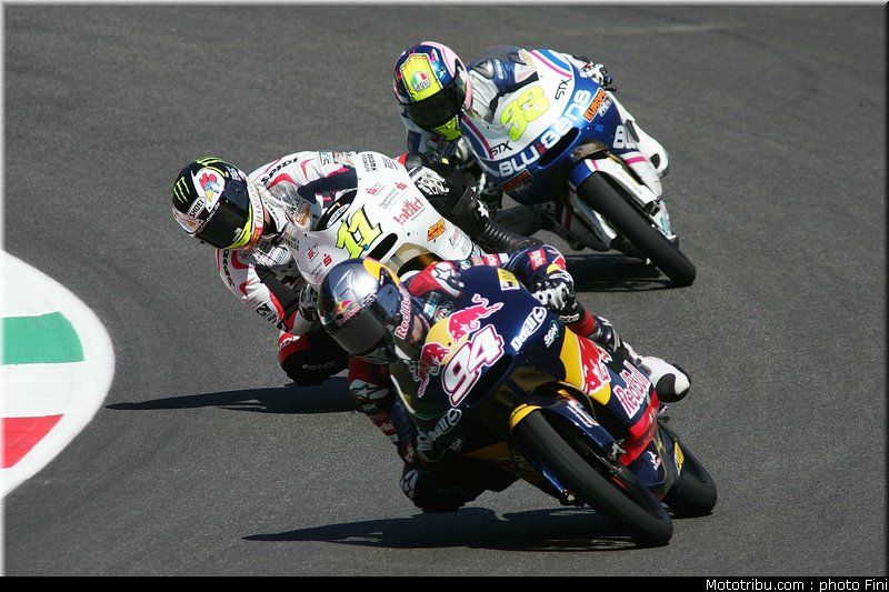 125_0024_italie_mugello_2011