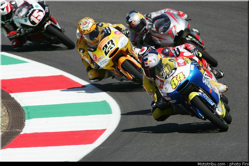 125_0025_italie_mugello_2011