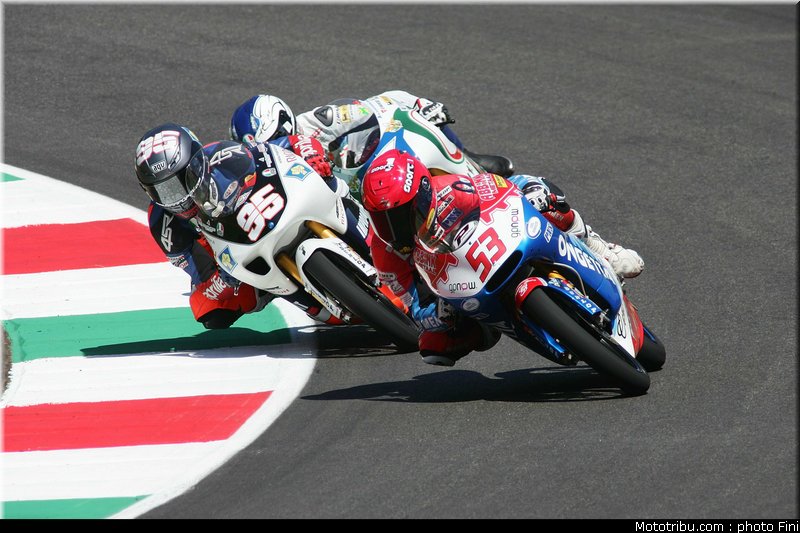 125_0026_italie_mugello_2011