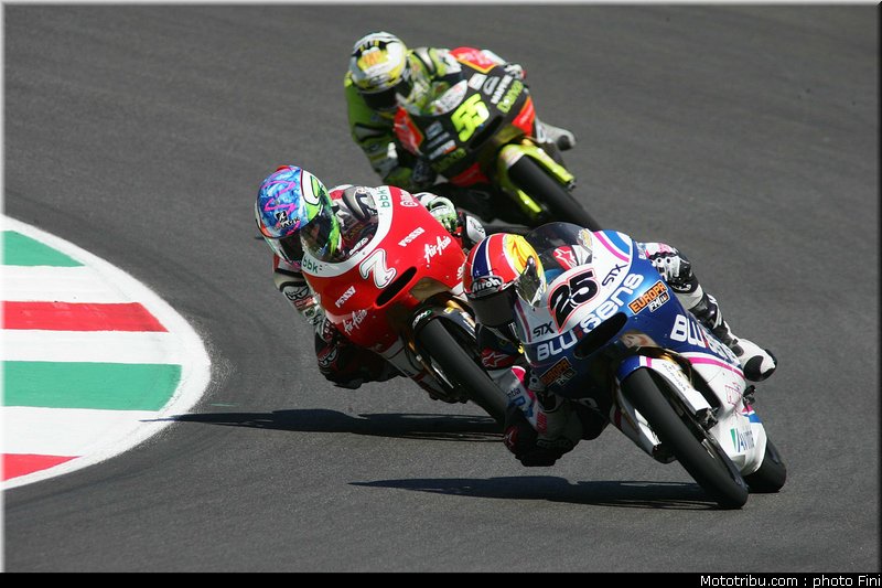 125_0027_italie_mugello_2011