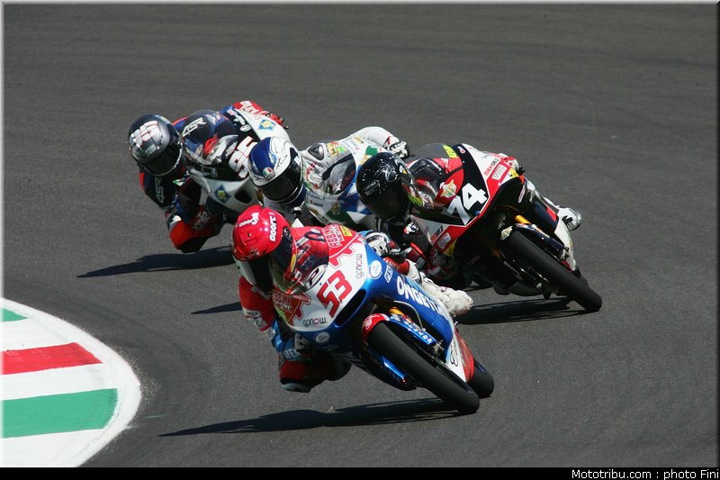 125_0028_italie_mugello_2011