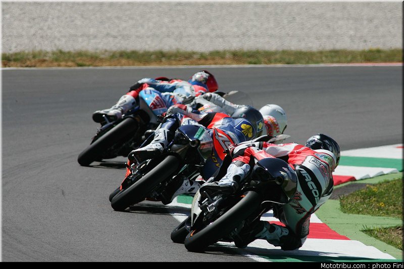 125_0029_italie_mugello_2011