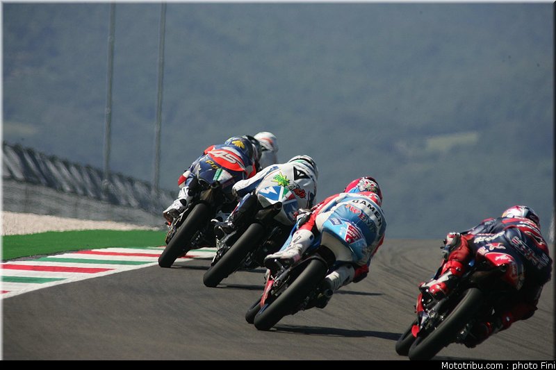 125_0030_italie_mugello_2011
