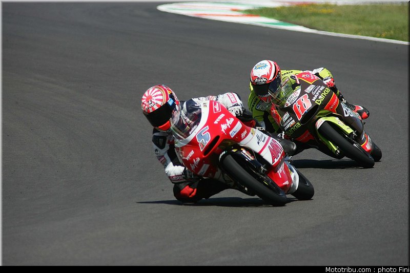 125_0031_italie_mugello_2011