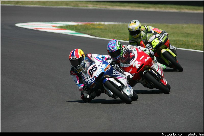 125_0032_italie_mugello_2011