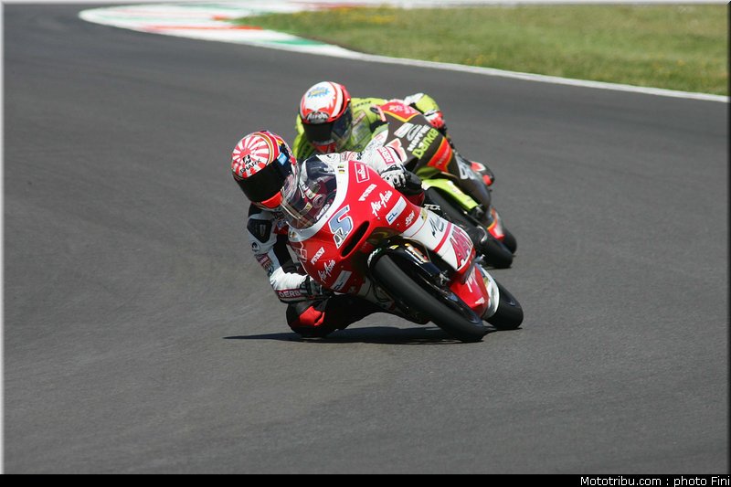 125_0033_italie_mugello_2011