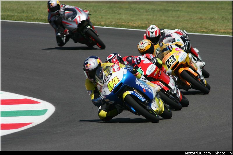 125_0034_italie_mugello_2011