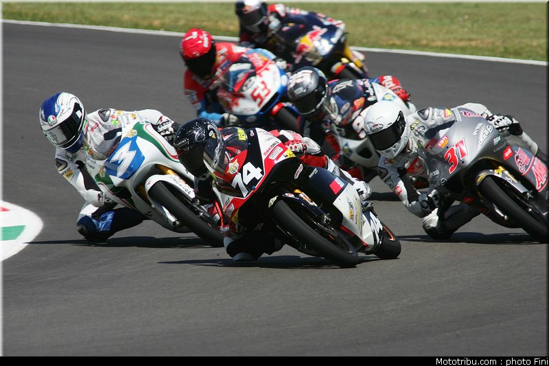 125_0035_italie_mugello_2011