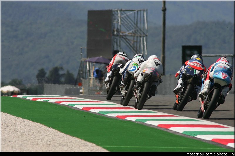 125_0036_italie_mugello_2011