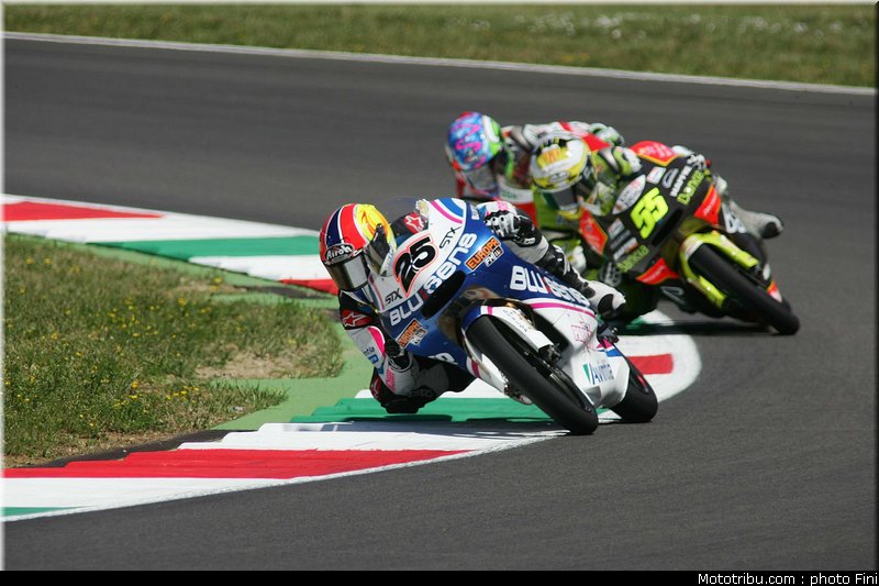 125_0037_italie_mugello_2011