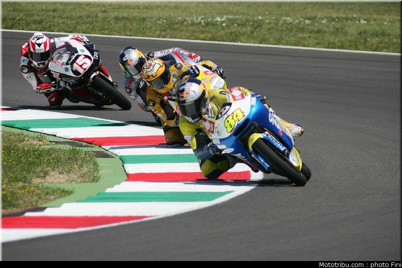 125_0038_italie_mugello_2011